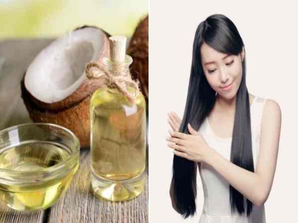 Công dụng của dầu dừa và cách sử dụng dầu dừa Công dụng của dầu dừa và cách sử dụng dầu dừa