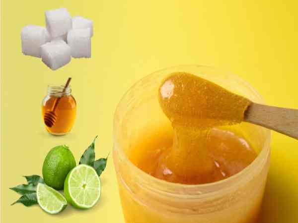 Nguyên liệu cần chuẩn bị