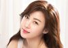 Cách làm đẹp da mặt tại nhà hiệu quả với nguyên liệu thiên nhiên