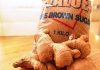 Cách làm chất tẩy tế bào chết hiệu quả trong mùa đông
