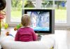Trẻ xem TV nhiều có tốt không?