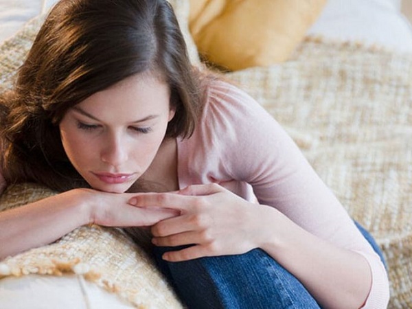 4 nguyên nhân không nên quan hệ quá nhiều trong một tuần