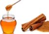 TOP 3 phương pháp trị mụn lưng hiêu quả nhất nên thử