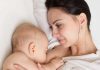 Kinh nghiệm sinh con lần đầu: Mẹ bầu cần chuẩn bị những gì?