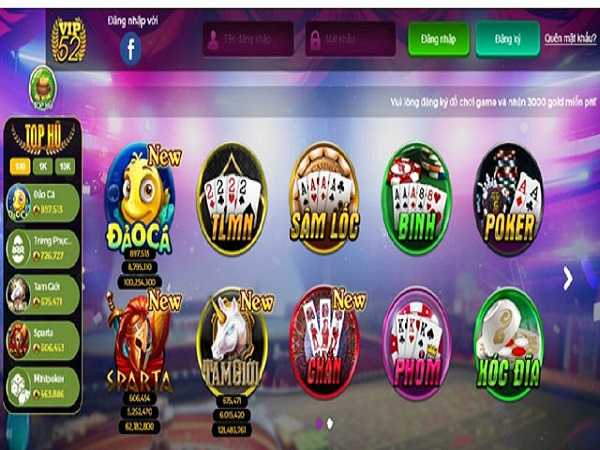 Top 3 trò chơi thẻ hay không thể bỏ qua
