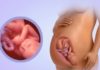 Mang thai bao nhiêu tuần thì sinh là an toàn, lý tưởng