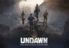 PUBG Mobile và Free Fire làm việc trên trò chơi sinh tồn zombie thế giới mở, Undawn