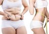 Giảm cân và giảm béo khác nhau như thế nào