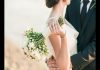 Chồng 1989 vợ 1993 lấy nhau có hợp không?