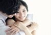 Bói tuổi chồng 1991 vợ 1992 lấy nhau có tốt không?