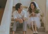 Nữ 2001 hợp với tuổi nào? Xem tuổi kết hôn nữ Tân Tỵ