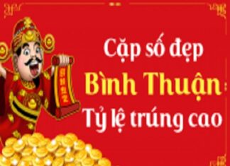 Nhận định XSBTH 21-07-2022