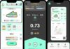 cách kiếm tiền với game STEPN