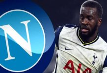 Tin bóng đá chiều 16/8: Tottenham thanh lý thành công Ndombele