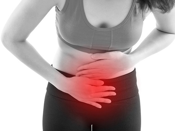 Mẹo vặt chữa rong kinh ngay tại nhà hiệu quả bất ngờ Mẹo vặt chữa rong kinh ngay tại nhà hiệu quả bất ngờ