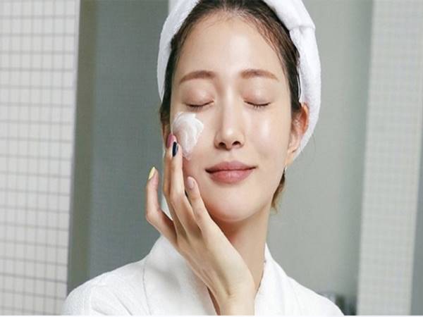 Đắp mặt nạ xong làm gì để chăm sóc da hiệu quả?