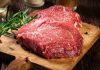 100g thịt bò bao nhiêu calo? Thực đơn giảm cân với thịt bò trong 1 tuần