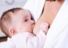 Cách cai sữa cho bé nhanh - Mẹo cai sữa an toàn hiệu quả