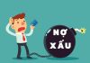 Mẹo tránh nợ xấu thẻ tín dụng