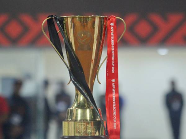 Bóng đá VN ngày 16/11: AFF ra quyết định mới về giải AFF Cup