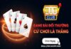 Cao thủ chia sẻ cách chơi bầu cua