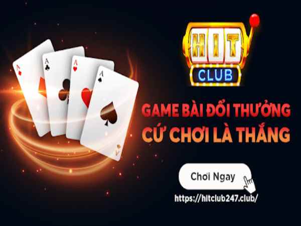 Tỷ lệ thắng trong trò chơi bầu cua 