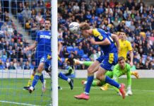 Nhận định bóng đá Wimbledon vs Oxford 2h45 ngày 10/1 Nhận định bóng đá Wimbledon vs Oxford 2h45 ngày 10/1