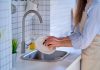 Giải mã bí ẩn giấc mơ thấy rửa bát