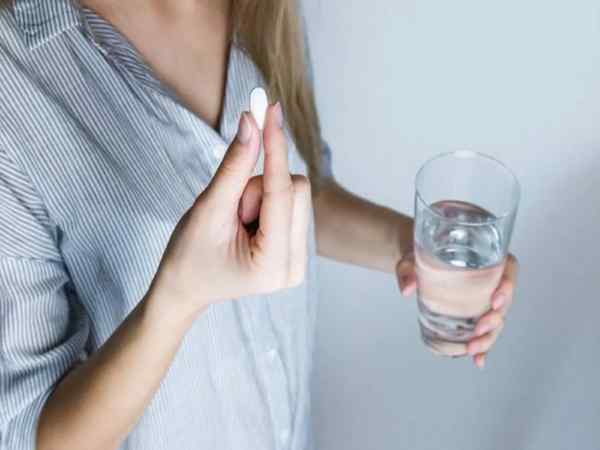 Collagen nên uống vào lúc nào là tốt nhất?