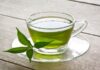 Cách thu nhỏ lỗ chân lông mặt