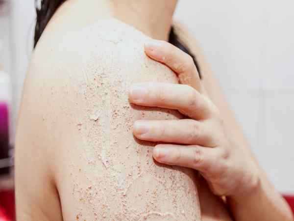 cách làm trắng da bằng bột đậu đỏ