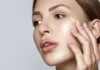 Cách chọn kem nền phù hợp với màu da chuẩn xác