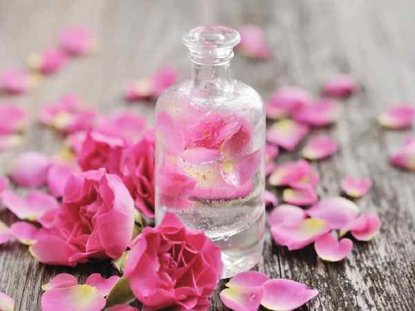 cách làm se khít lỗ chân lông ở mũi