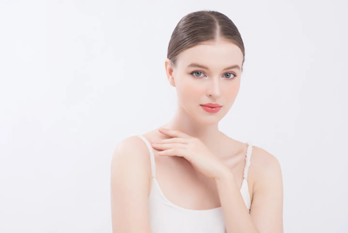 Tại sao nên bổ sung collagen đúng thời điểm