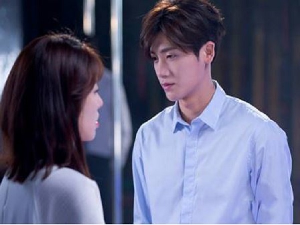 Chồng hay tâm sự với bạn gái: Nên vui mừng hay lo lắng? Chồng hay tâm sự với bạn gái: Nên vui mừng hay lo lắng?