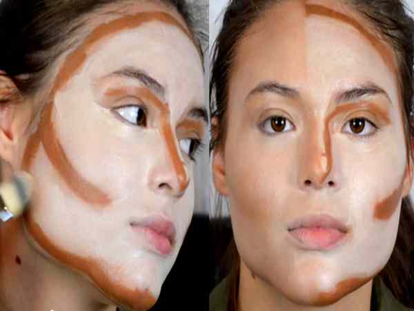 Tạo khối và highlight Tạo khối và highlight