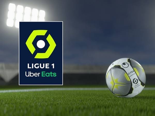 Ligue 1 là giải gì?