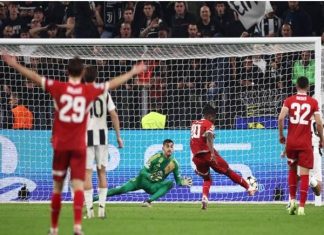 tin-juventus-24-10-juventus-bat-ngo-thua-stuttgart