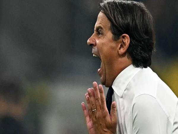 tin-mu-1-10-ly-do-mu-kho-moi-inzaghi