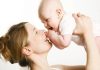Mách bạn cách làm đẹp da mặt sau sinh hiệu quả tại nhà
