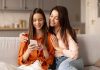 Hiểu tâm lý và cách dạy con tuổi dậy thì đúng cách