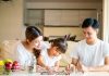 TOP 7 cách dạy con ngoan mà mọi phụ huynh nên biết
