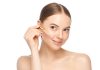 serum làm trắng da