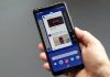 Mẹo tắt ứng dụng chạy ngầm Android chỉ trong vài giây