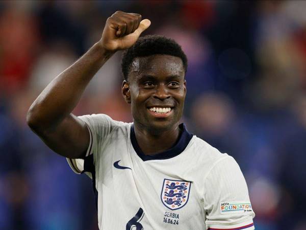 Tin bóng đá 20/2: Chelsea tham vọng đưa Marc Guehi trở lại