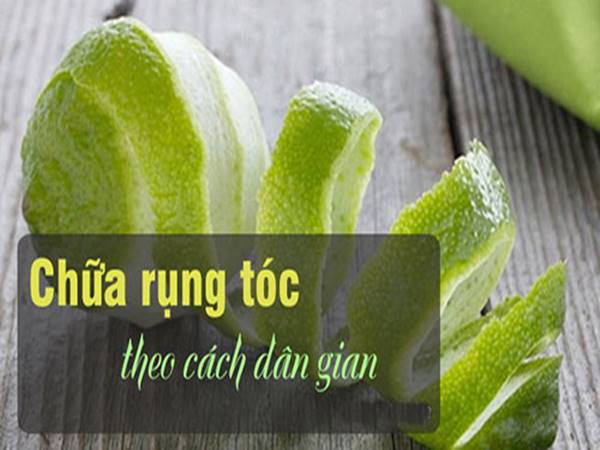 Massage da đầu