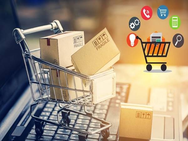 Bí quyết kinh doanh vô cùng quan trọng