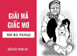 Giải mã ý nghĩa giấc mơ thấy bà ngoại đã mất theo từng tình huống