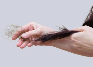 Mơ thấy rụng tóc là điềm báo gì?