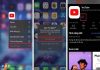 Sửa lỗi không xem được youtube trên iphone trong 5 phút